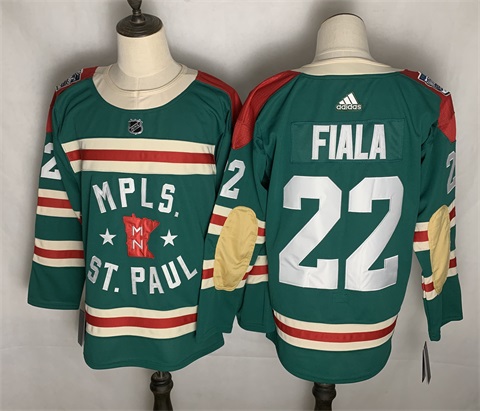 men nhl jerseys 2023-10-31-238